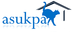 ASUKPA logo
